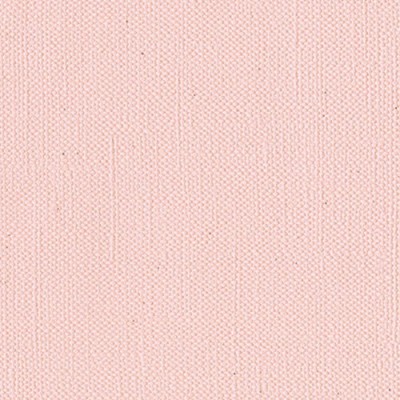 Giấy dán tường màu hồng nhạt