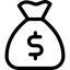 Vận chuyển toàn quốc
