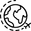 Vận chuyển toàn quốc