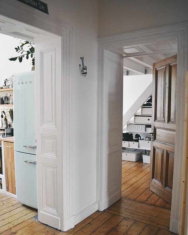 Phong cách Minimalism trong nội thất