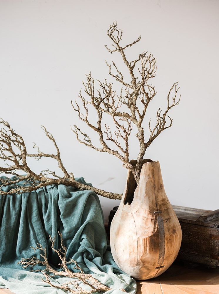 nhanh-cay-go-decor-5