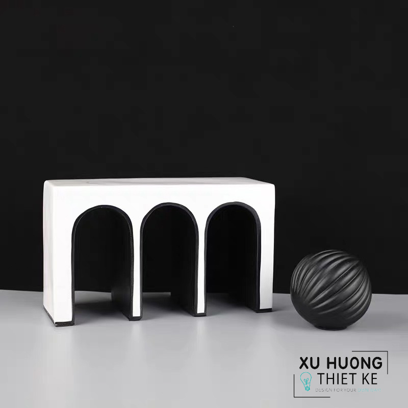 Tượng trang trí thành Babylon