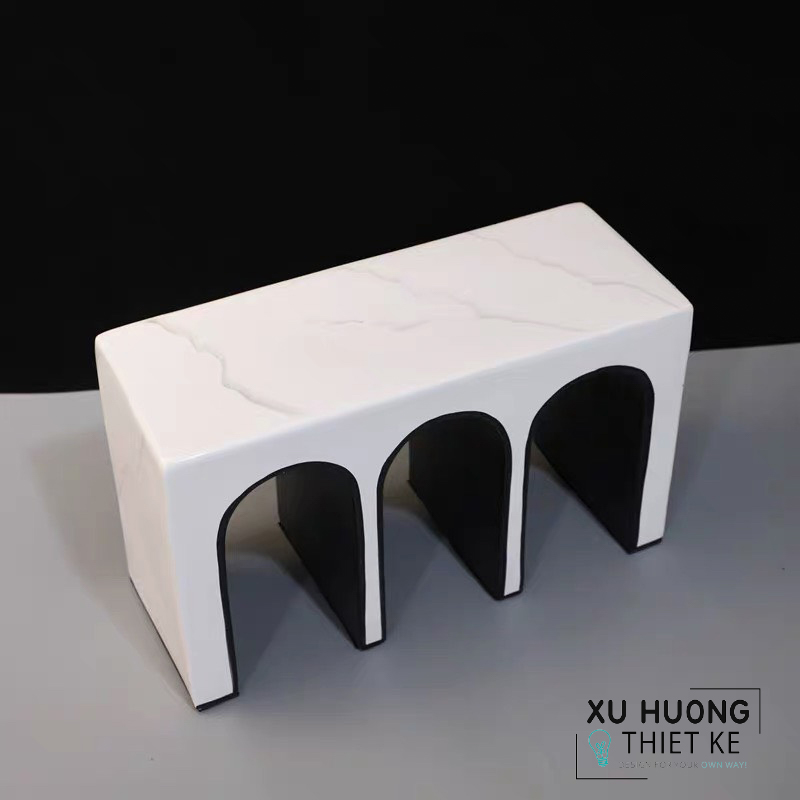 Tượng trang trí thành Babylon