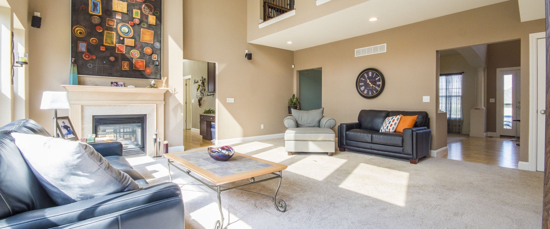 Chính sách vận chuyển