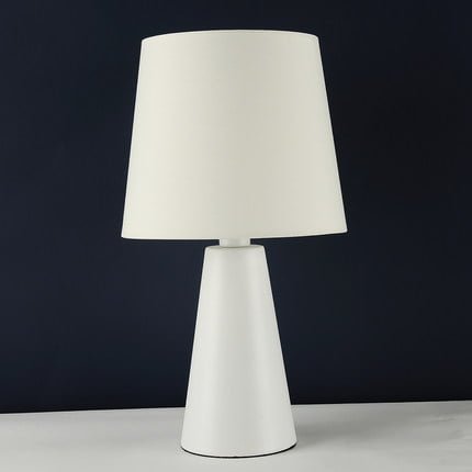 Đèn ngủ Nordic phong cách Bắc Âu mẫu 2