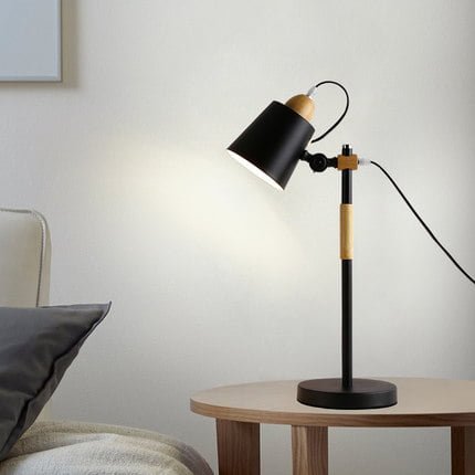 Đèn làm việc Ladie