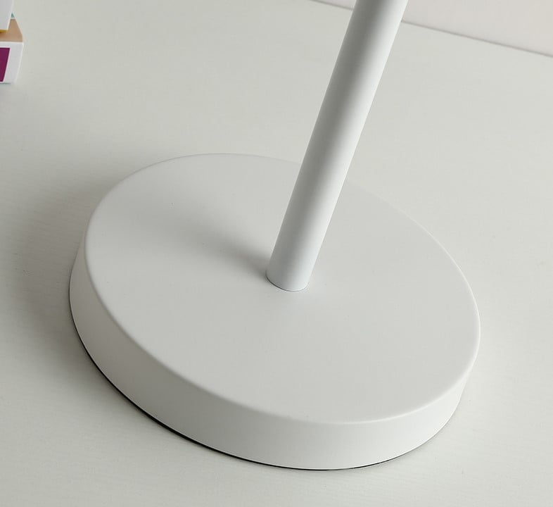 Đèn làm việc Ladie