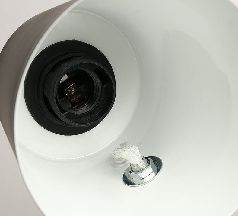 Đèn làm việc Ladie