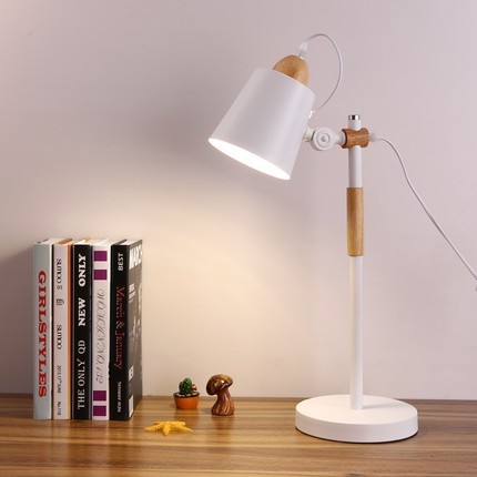 Đèn làm việc Ladie