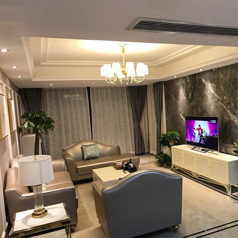 Đèn để bàn Lima