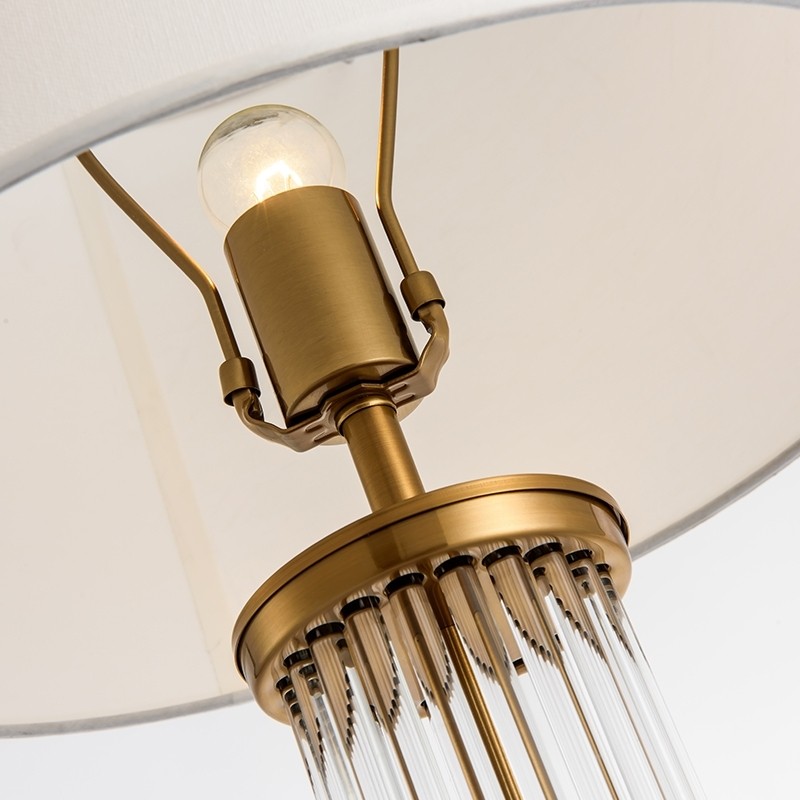 Đèn để bàn Lima