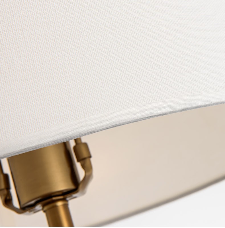 Đèn để bàn Lima