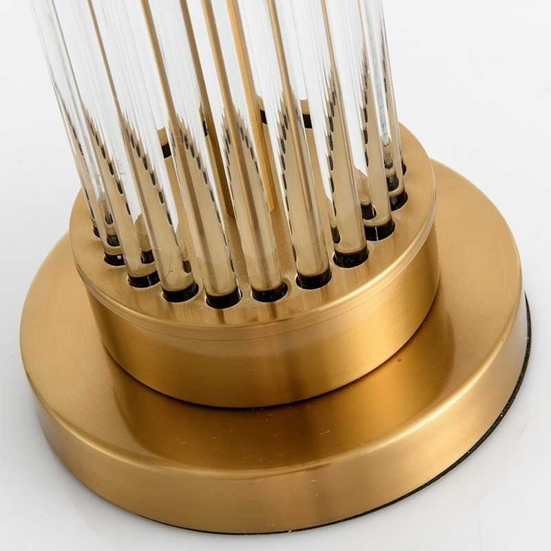 Đèn để bàn Lima