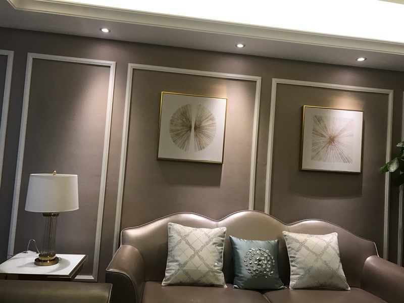 Đèn để bàn Lima