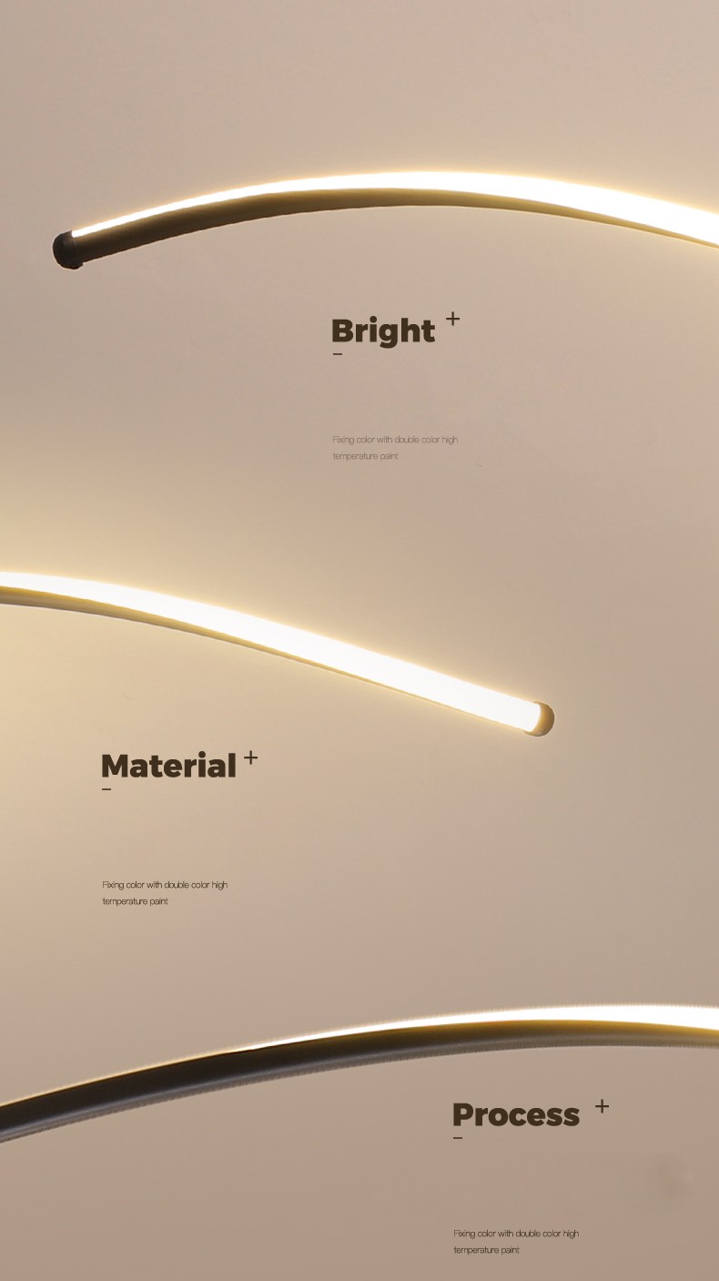 Đèn ngủ cây đứng Jivelus