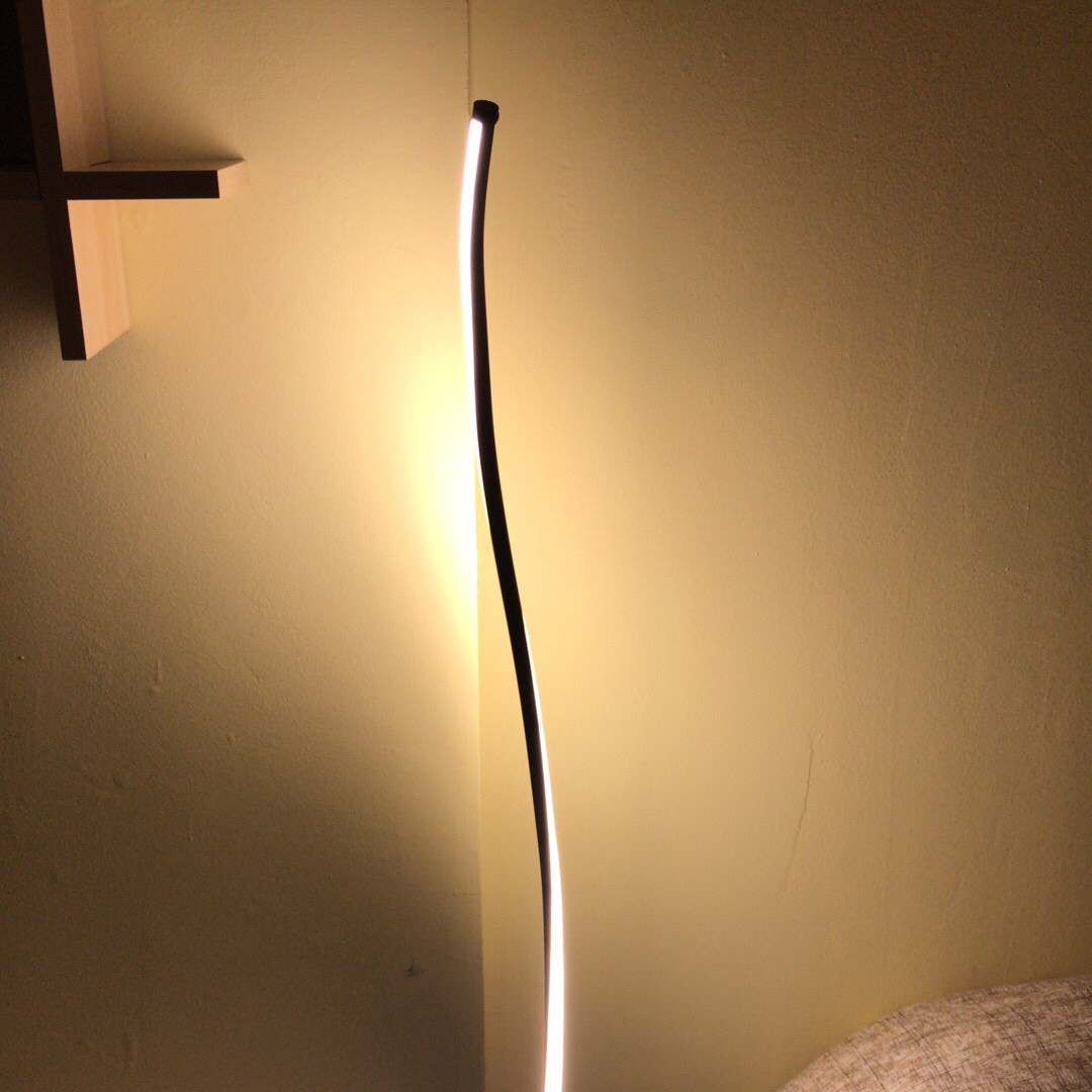 Đèn ngủ cây đứng Jivelus