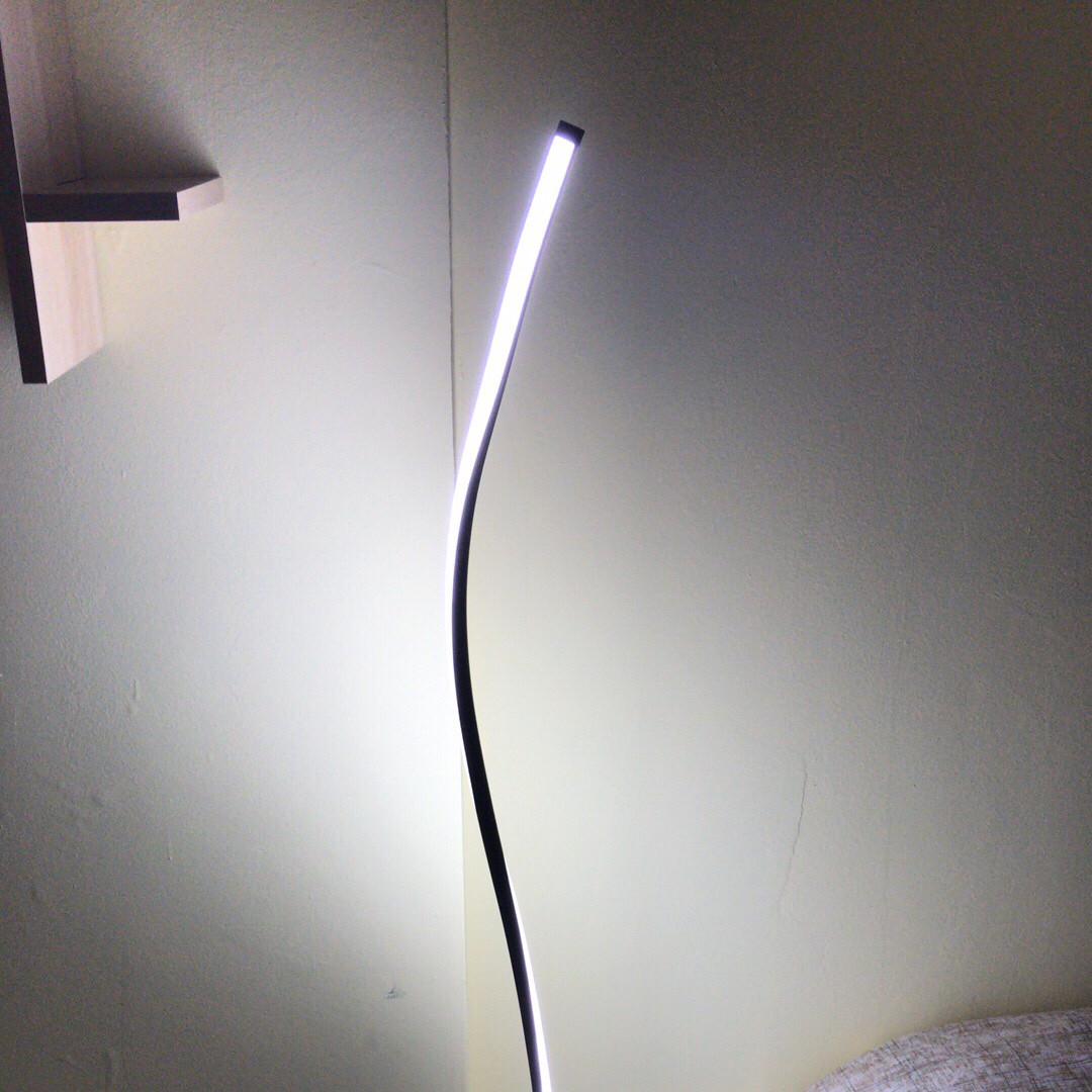 Đèn ngủ cây đứng Jivelus