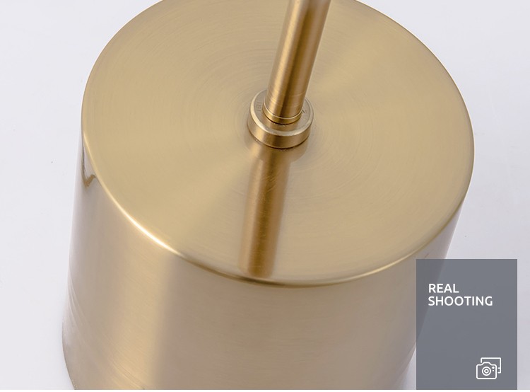 Đèn để bàn Wooden Lima