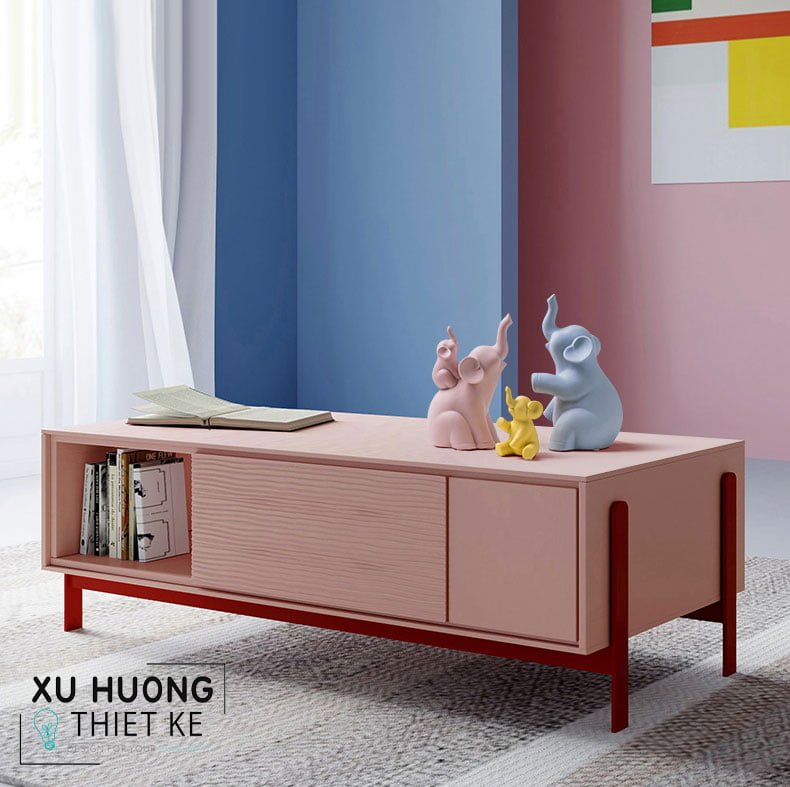 Tượng trang trí Hymalai Elephants