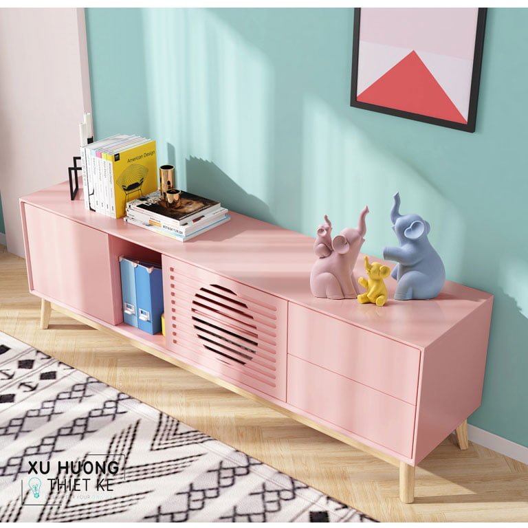 Tượng trang trí Hymalai Elephants