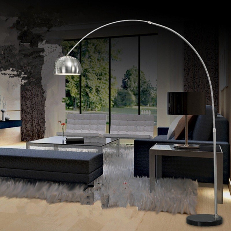 Đèn ngủ cây đứng Polosee