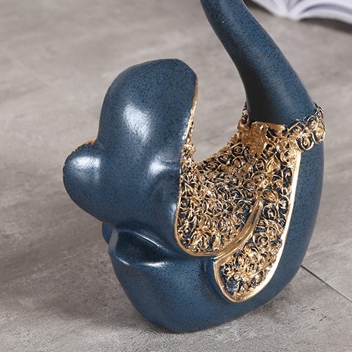 Tượng thiên nga Amara