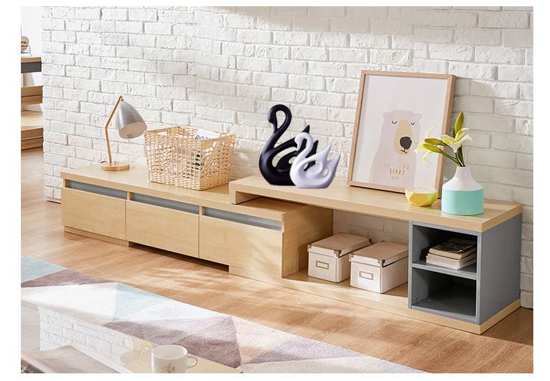 Tượng thiên nga Crema