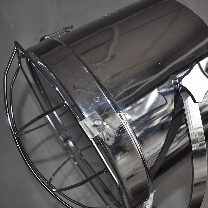 Đèn cây đứng Firmost