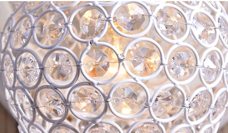 Đèn tường Hươu Ladas