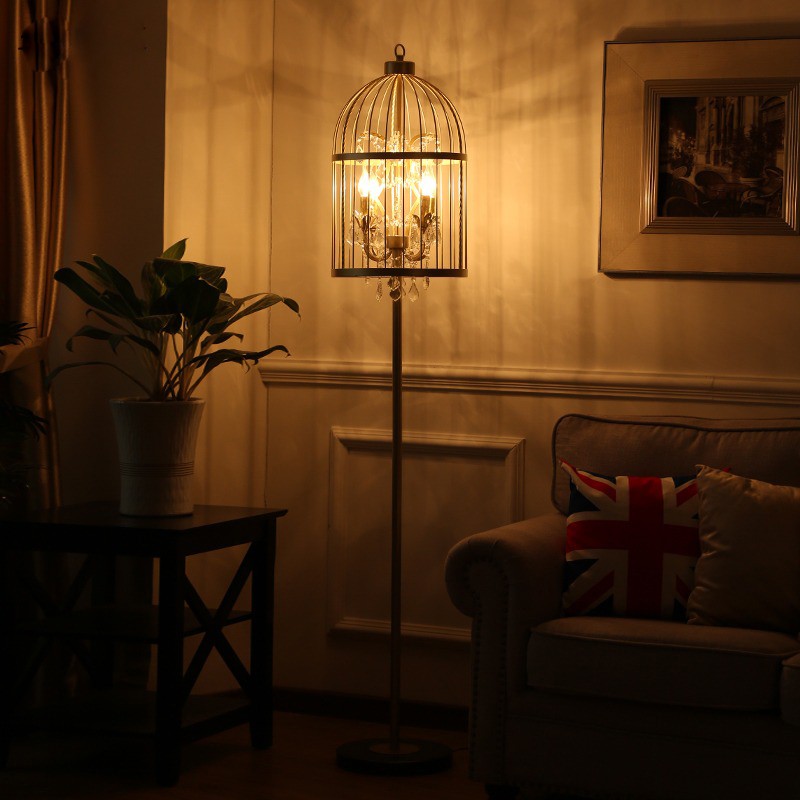 Đèn Royal Princess