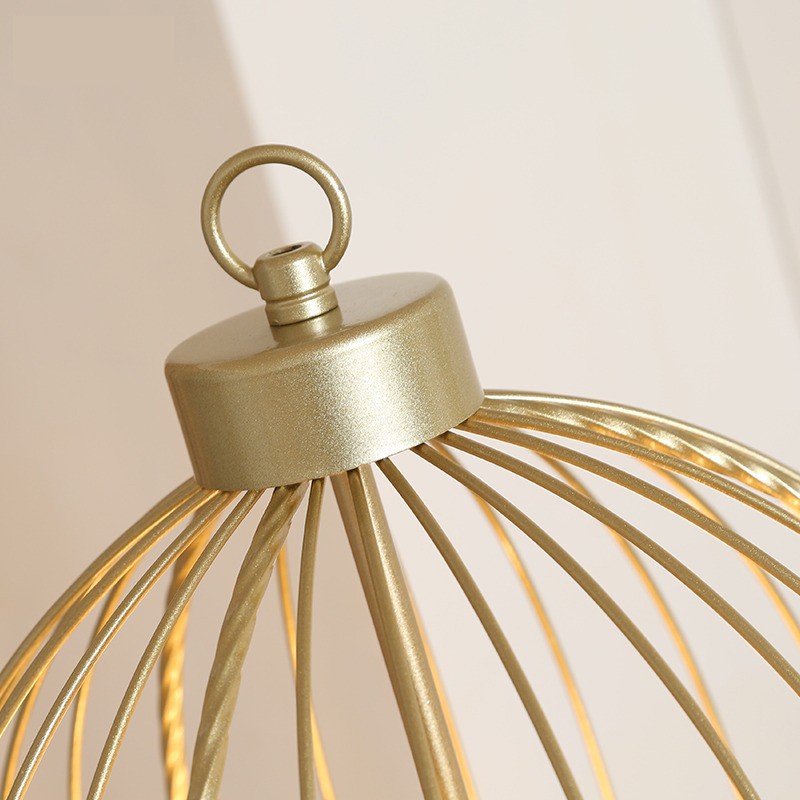 Đèn Royal Princess