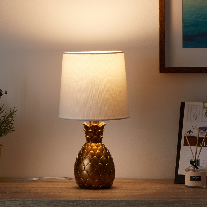 Đèn để bàn Yelowin