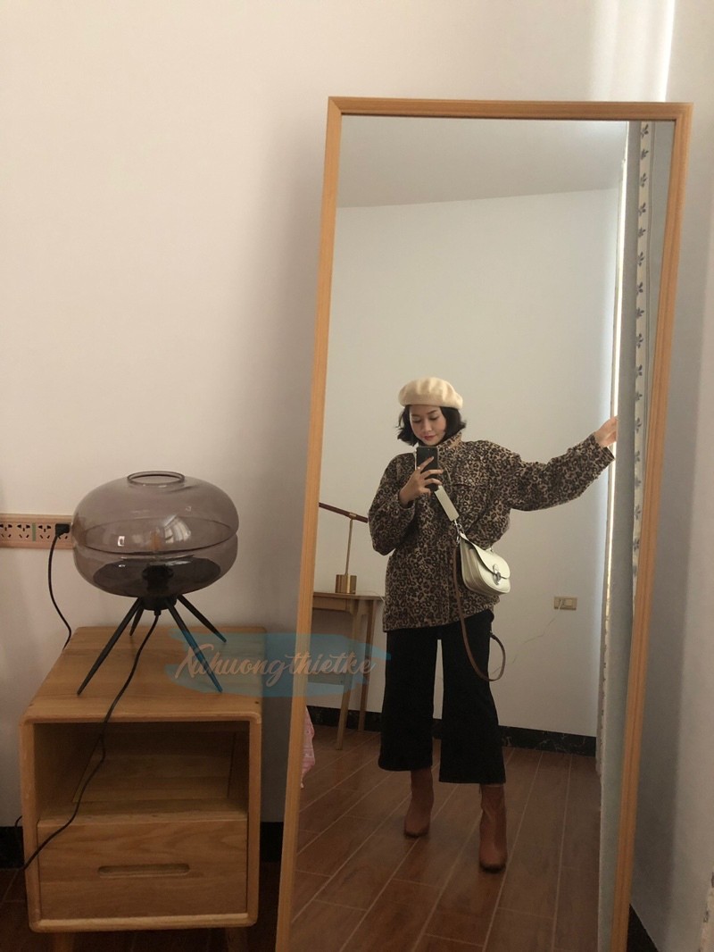 Đèn để bàn Picas