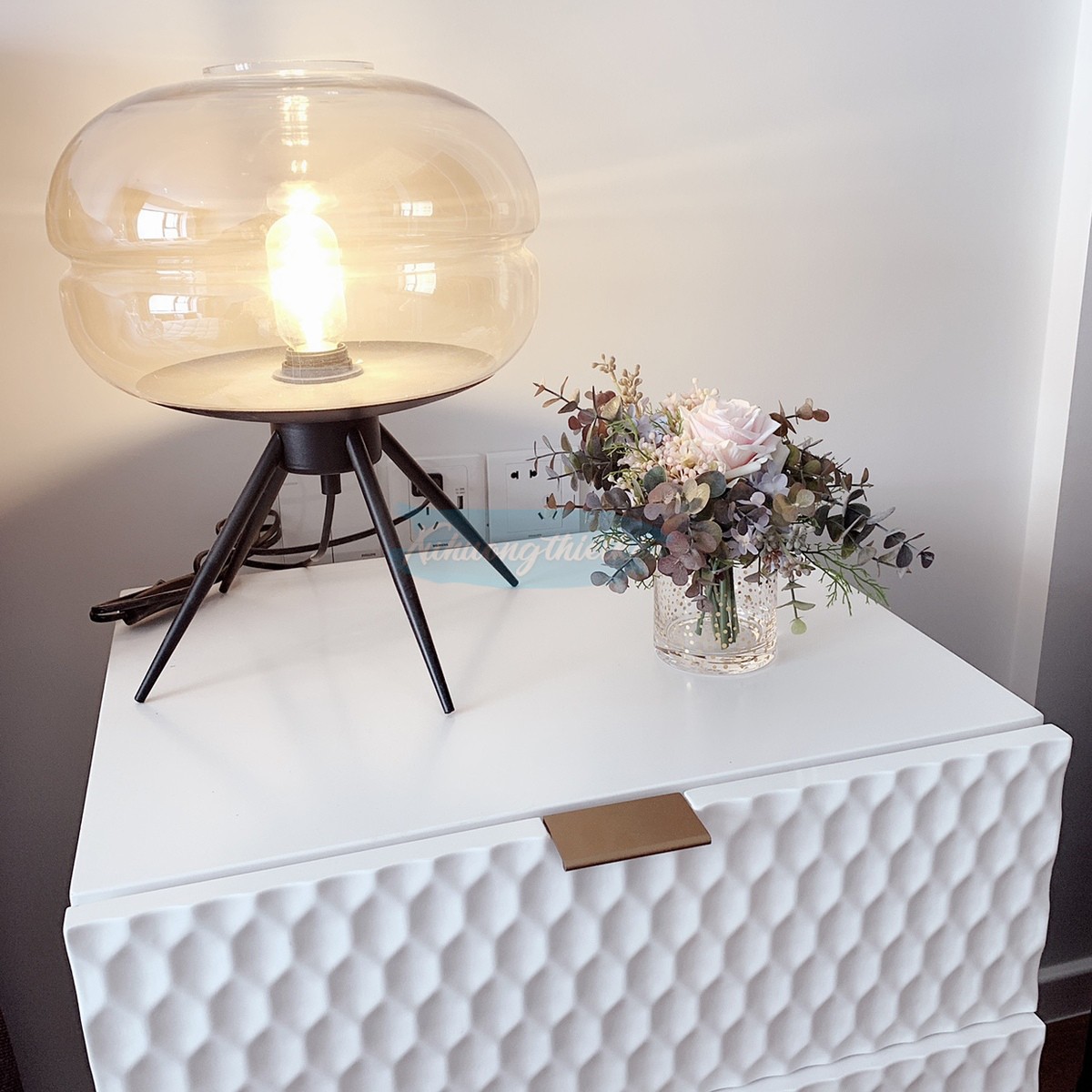 Đèn để bàn Picas