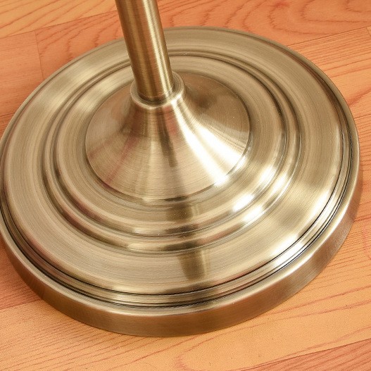 Đèn cây đứng Royal Old Style