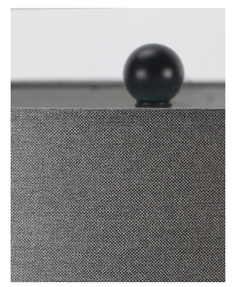 Đèn ngủ đầu giường Trico