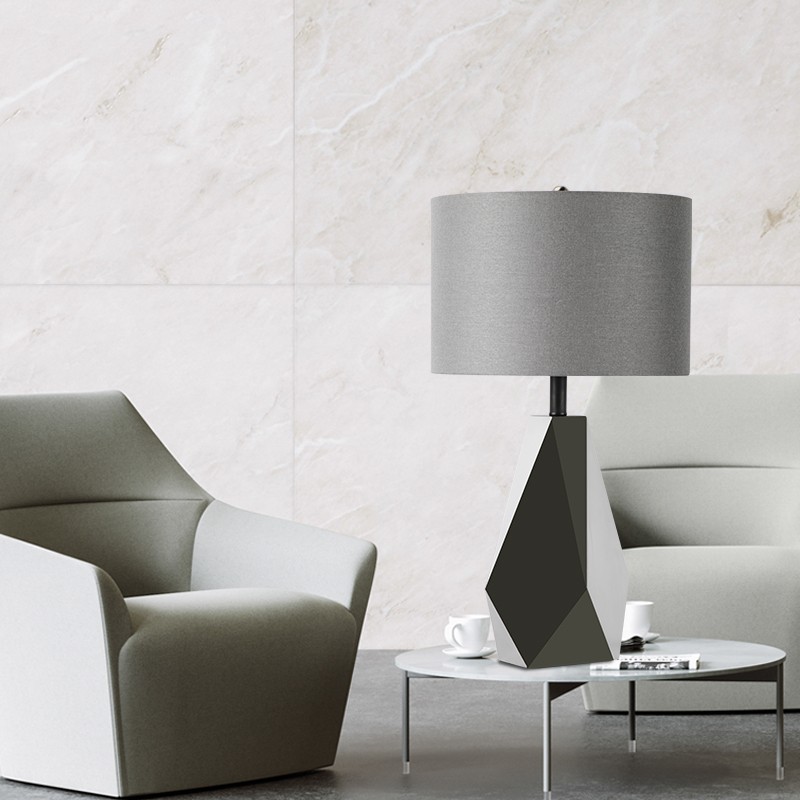 Đèn ngủ đầu giường Trico