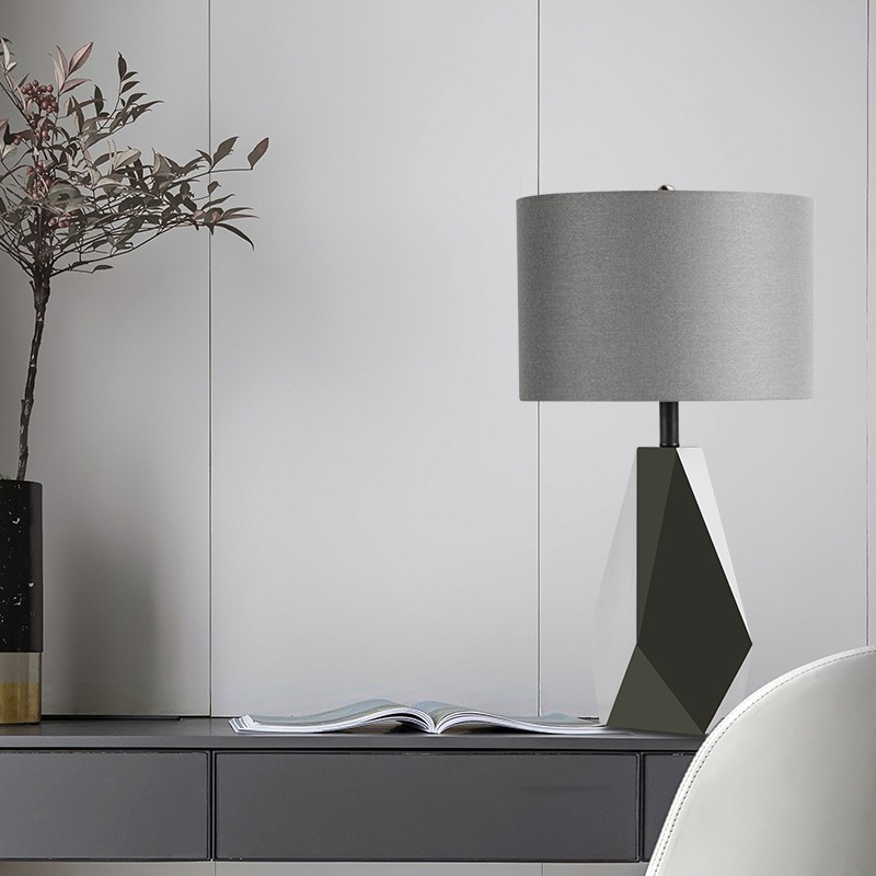 Đèn ngủ đầu giường Trico