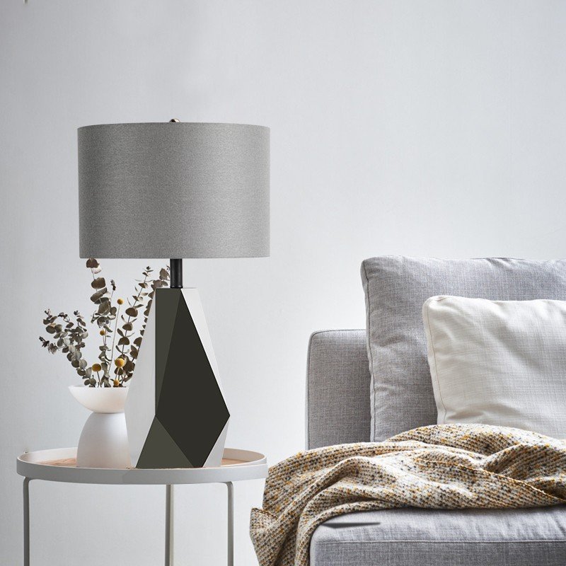 Đèn ngủ đầu giường Trico