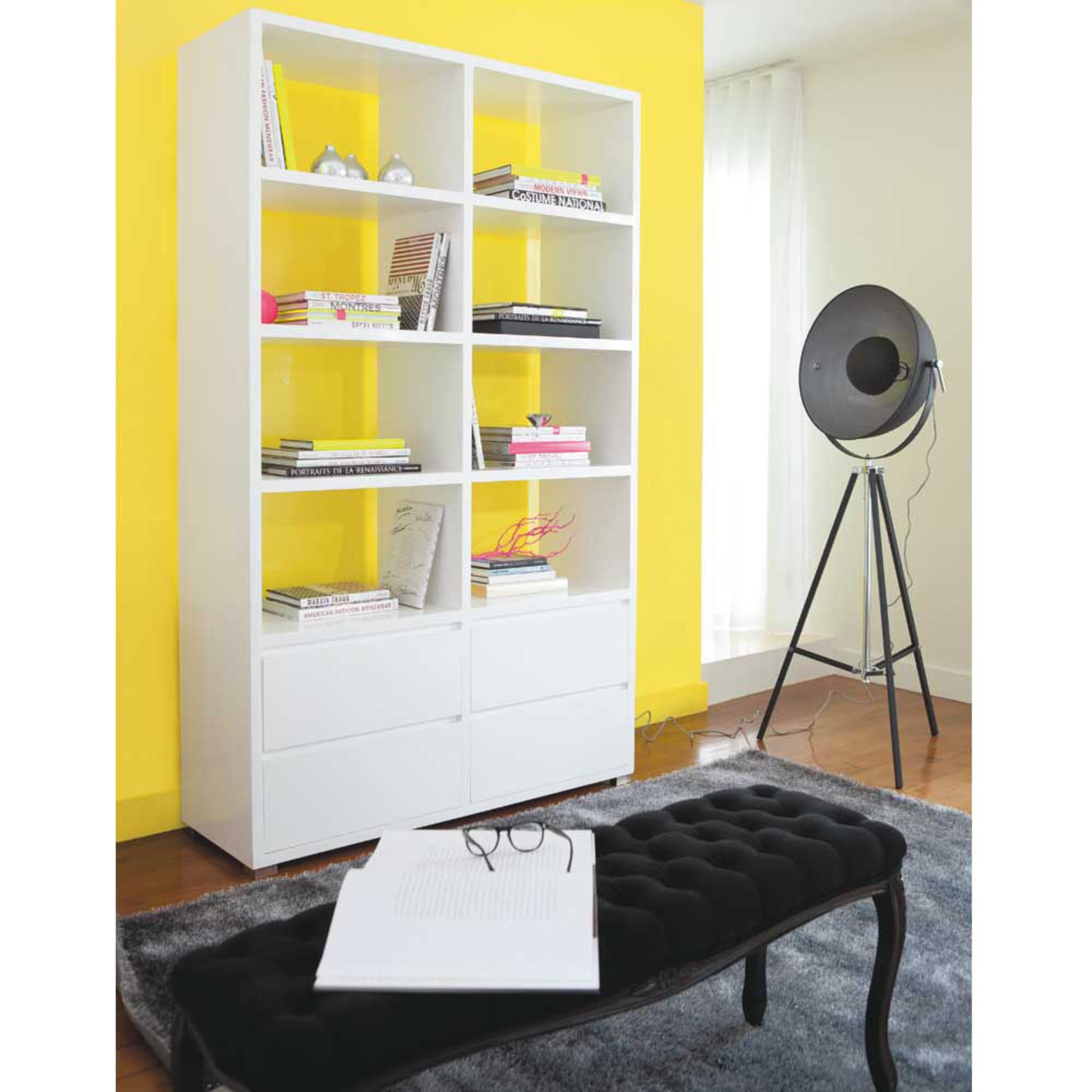 Đèn sàn studio Phedra