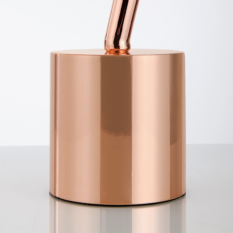 Đèn ngủ để bàn Cloudy