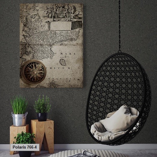 Giấy dán tường Hàn Quốc BL-01