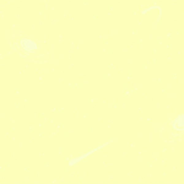 Giấy dán tường màu vàng