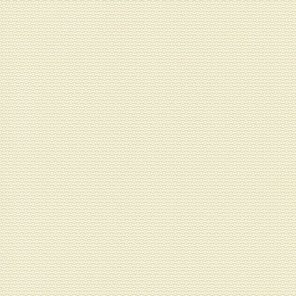 Giấy dán tường màu vàng