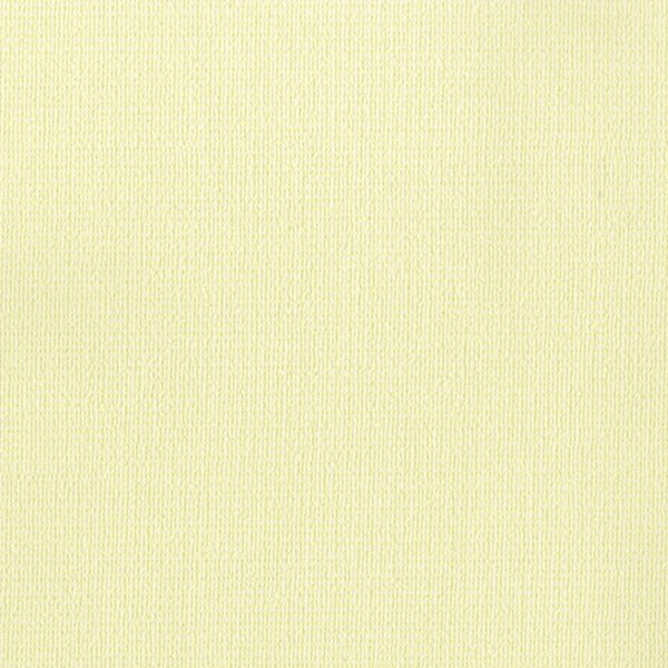 Giấy dán tường màu vàng