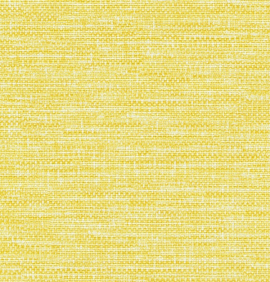 Giấy dán tường màu vàng