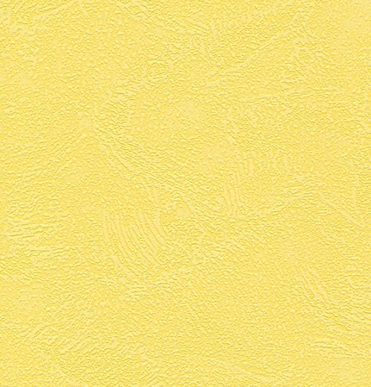 Giấy dán tường màu vàng