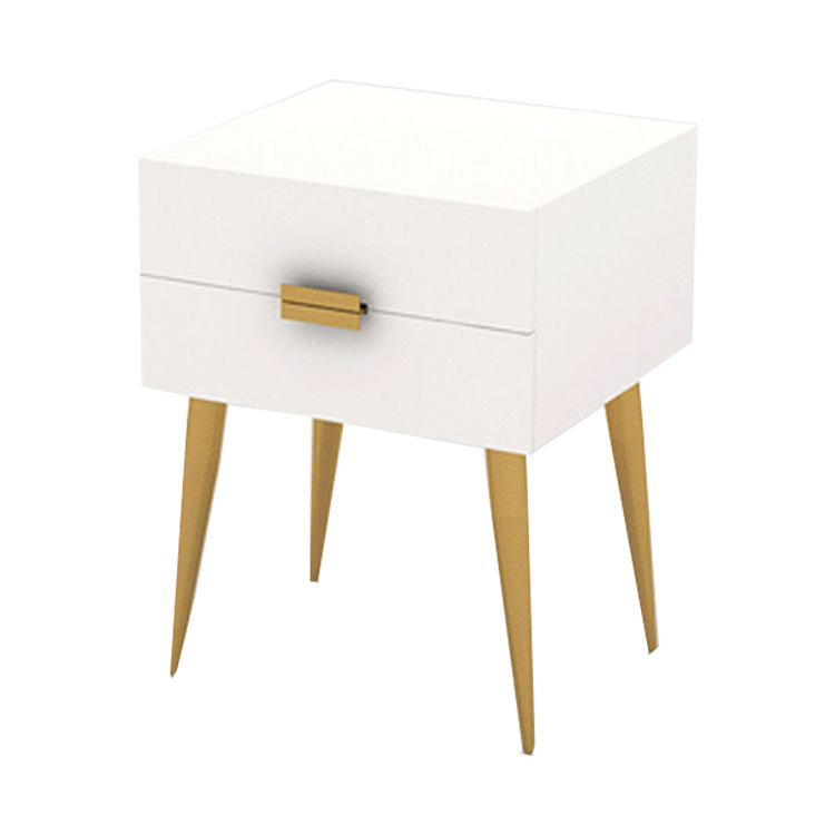 Tab đầu giường Simple Nordic Ins