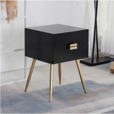 Tab đầu giường Simple Nordic Ins