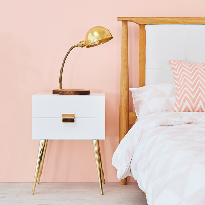 Tab đầu giường Simple Nordic Ins